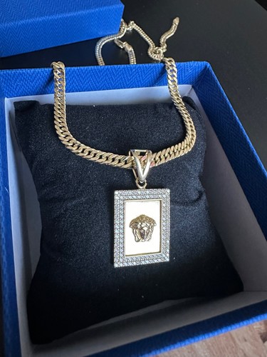 Exklusiver gold - exklusiver,