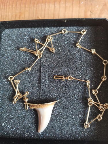 585 gold kette - gold,