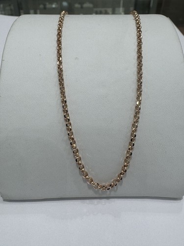 585 gold kette - gold,
